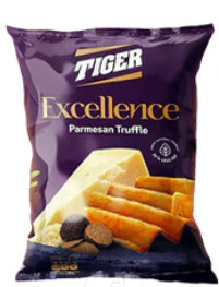 Tiger excellence 120g 10ct