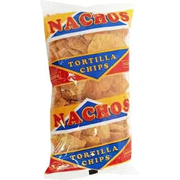 Diana chips 24 PCs