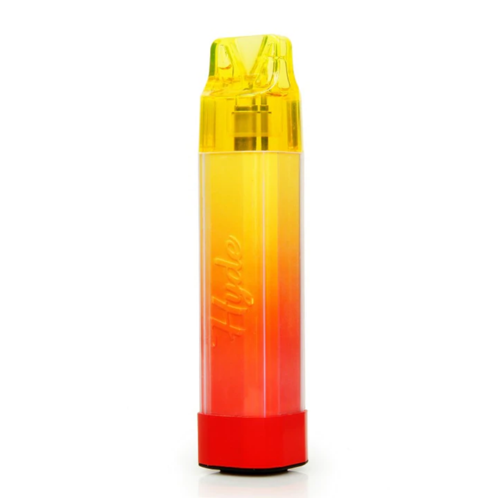 Hyde Rave Edge 4000 (10 Pack)