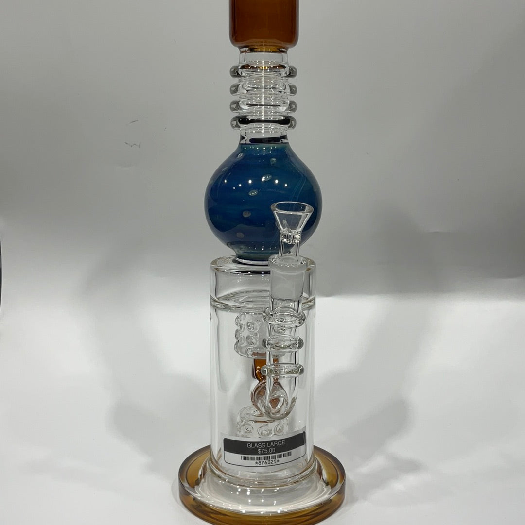 876325 Glass Large