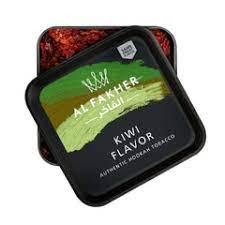 Al Fakher Shisha (250g)