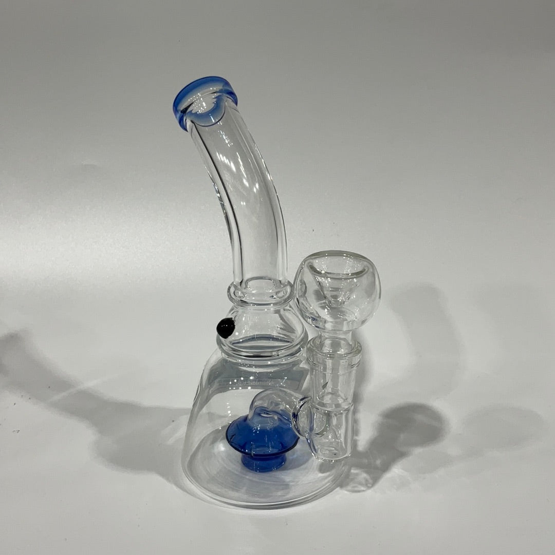 200046 WP Small