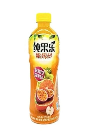 Tropicana *420ML* (15 pack)