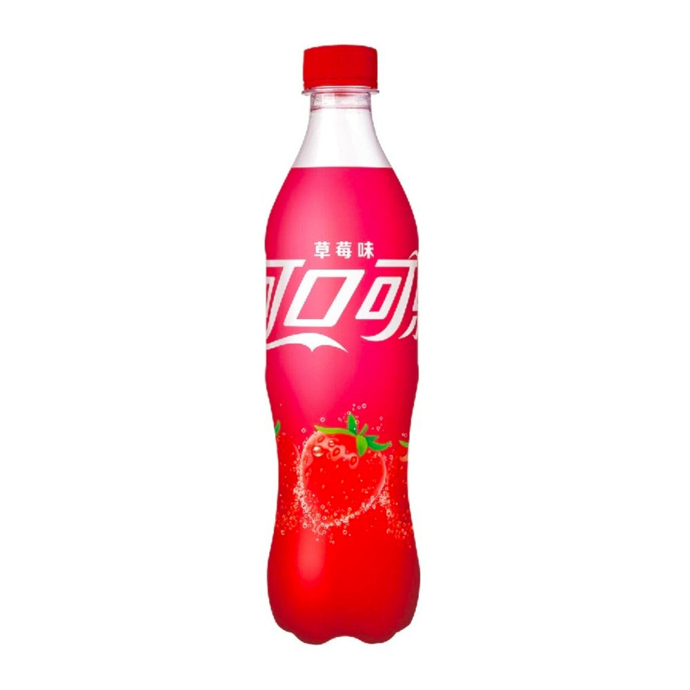 Coca Cola soft drink Energy (12 Pack)