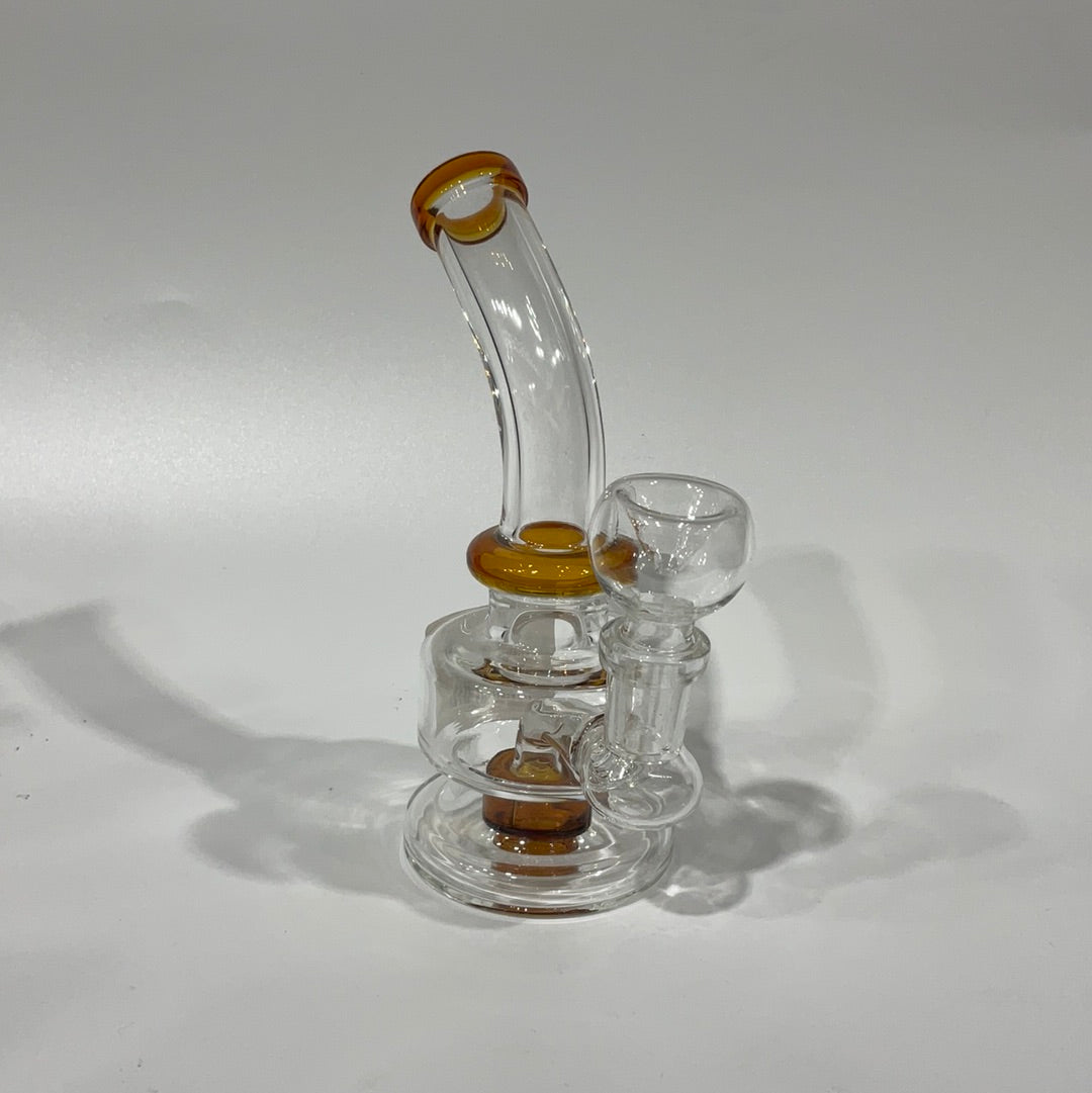 200042 Glass WP