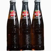 Sidral Mundet Drink 24 Pcs