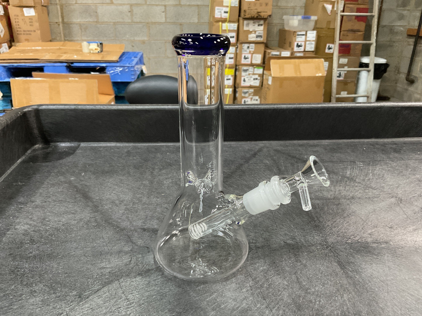Glass Wp0435