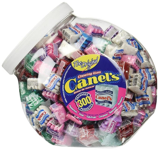 Canel's Original Gum