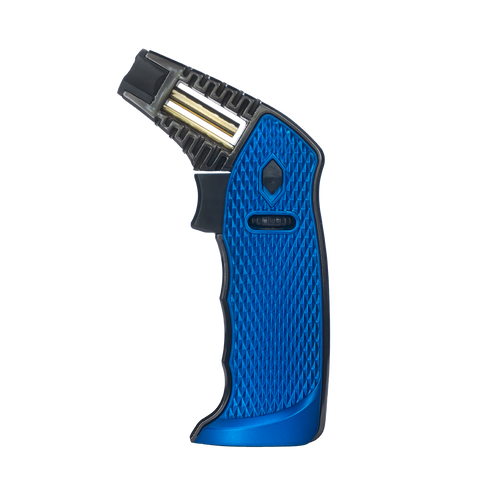 Special Blue Full Metal