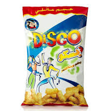 Mr. Chips
