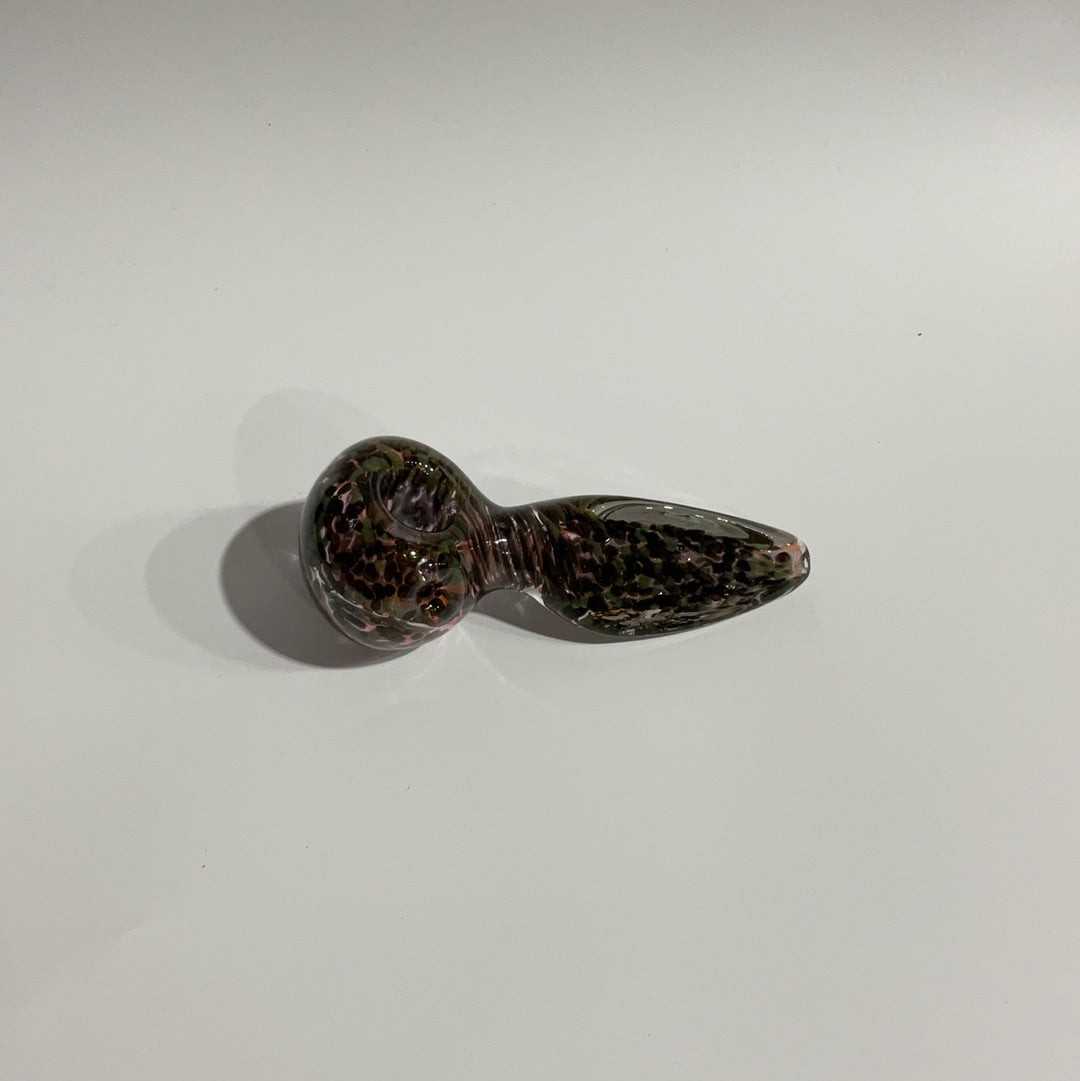 7564831 Glass Pipe (1 pc)
