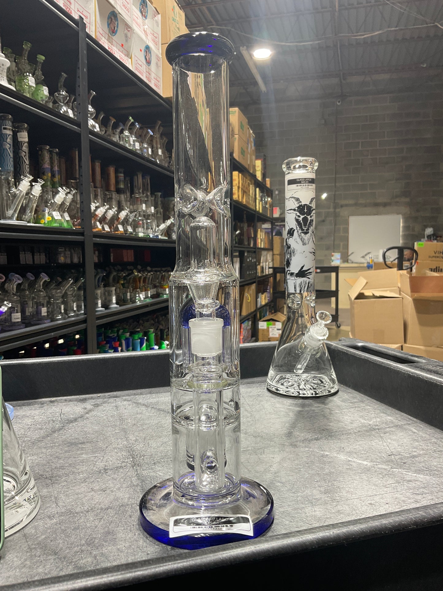 084739 Glass WP Large