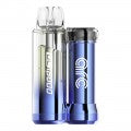 ARC 16k (5 Pack)