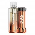 ARC 16k (5 Pack)