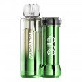 ARC 16k (5 Pack)
