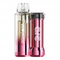 ARC 16k (5 Pack)