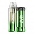 ARC 16k (5 Pack)