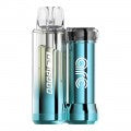 ARC 16k (5 Pack)