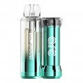 ARC 16k (5 Pack)