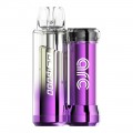 ARC 16k (5 Pack)