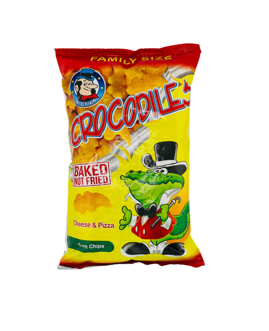 Mr. Chips