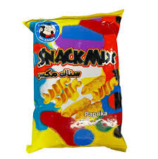 Mr. Chips