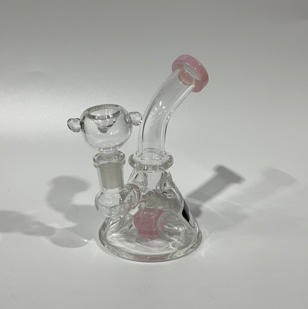 565754 Glass Small