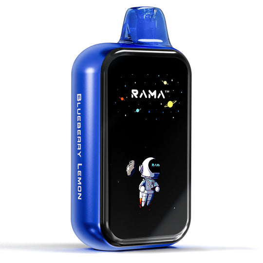 Rama TL16000 (5 Pack)