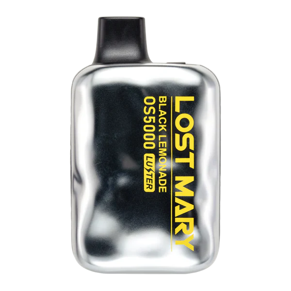 Lost Mary OS5000 (10 Pack)