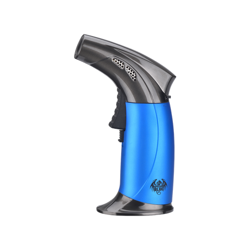 Special Blue Turbo Curve