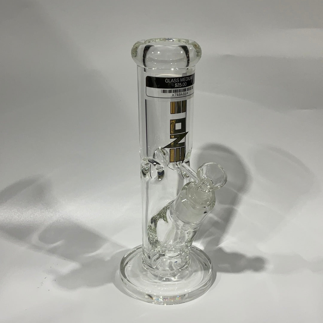 Glass 746486 medium