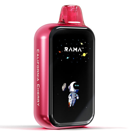 Rama TL16000 (5 Pack)