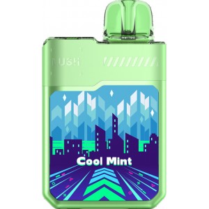 Geek Bar Digiflavor 20000 Puffs (5 Pack)