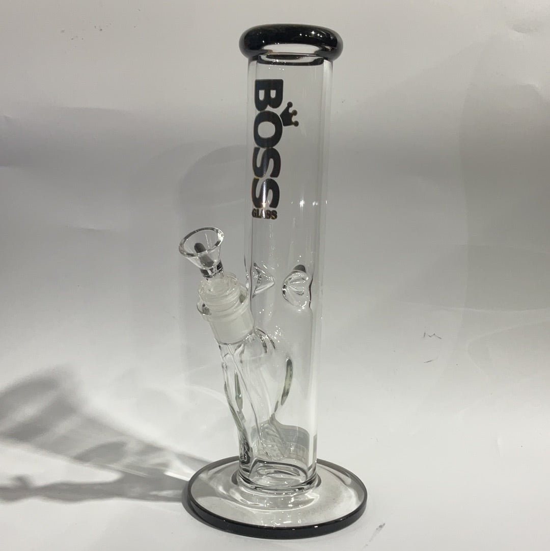 GLASS 5000020 Boss WP