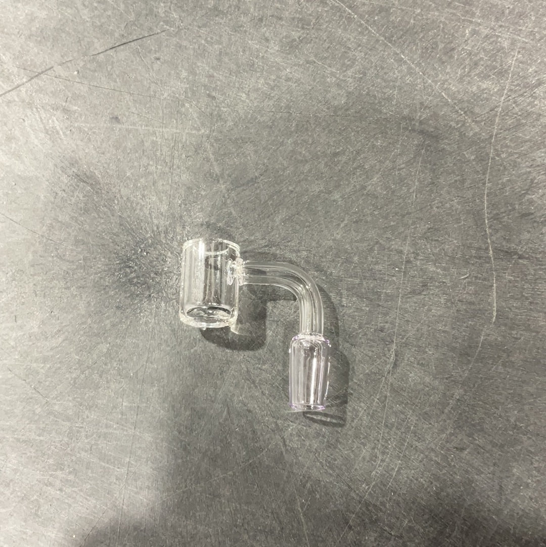857991 BANGERS 14 mm (1pc)