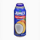 Jumex Juice Nectar Bottle Can 12 Pcs Mexican
