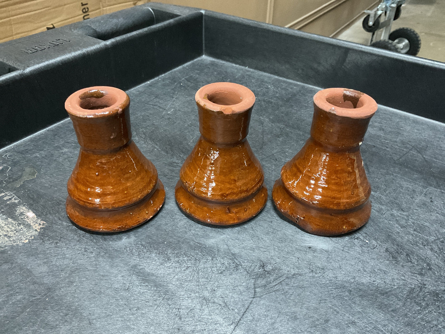Hookah Head Bowl Small