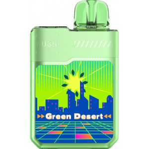 Geek Bar Digiflavor 20000 Puffs (5 Pack)