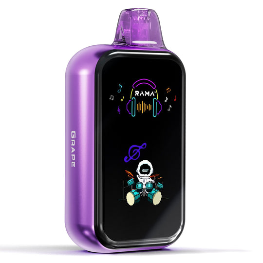Rama TL16000 (5 Pack)