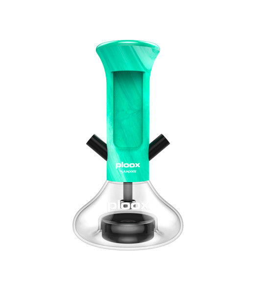 Ploox Portable Hookah Nest