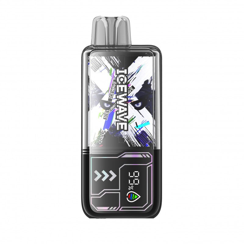 Icewave x8500 (5 Pack)