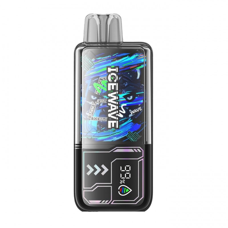 Icewave x8500 (5 Pack)