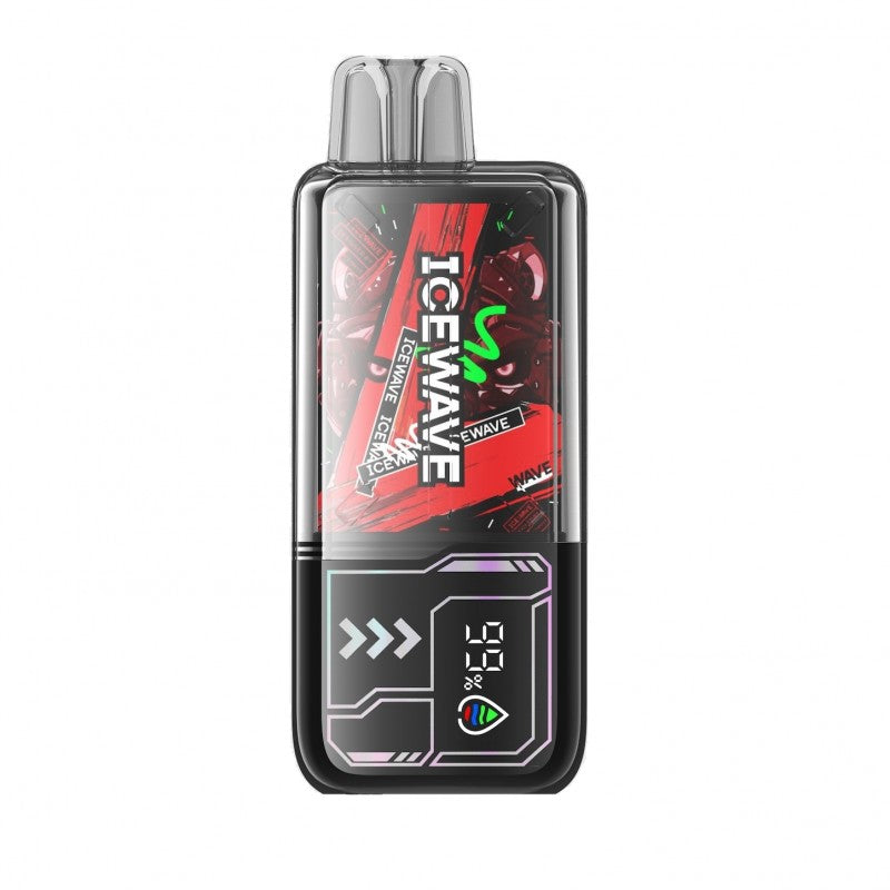 Icewave x8500 (5 Pack)