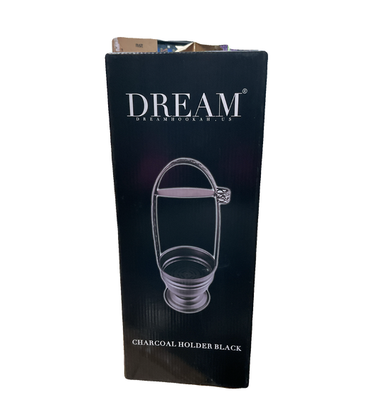 Dream Charcoal Holder