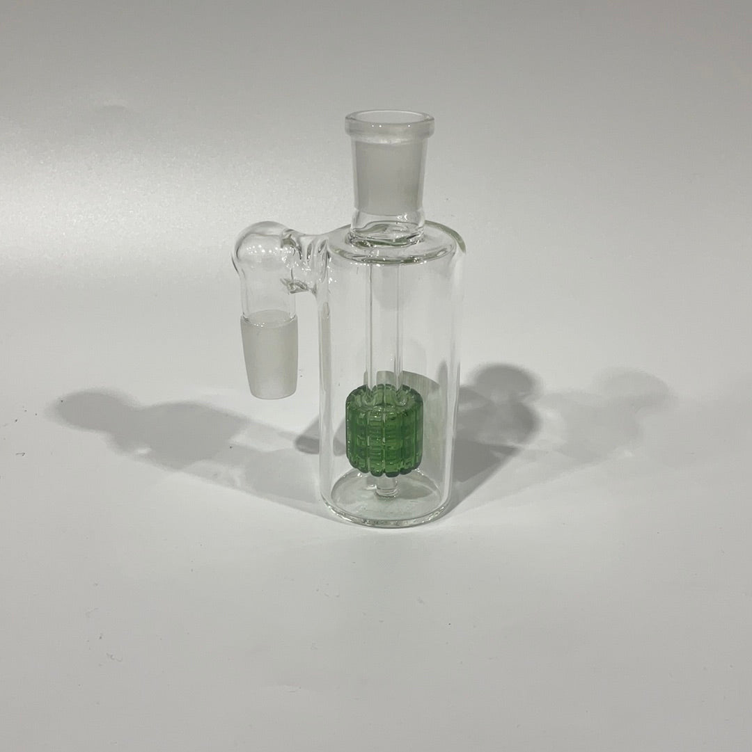 200403 glass