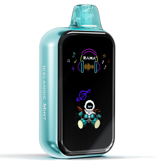 Rama TL16000 (5 Pack)