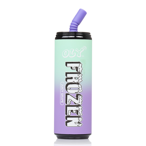 Oly Frozen 7000