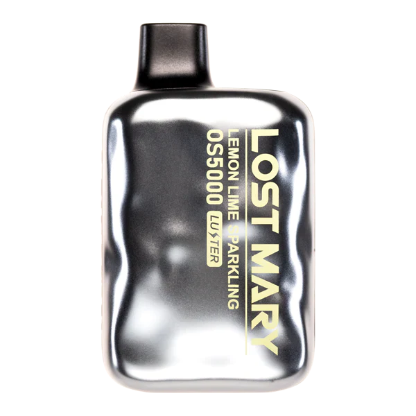 Lost Mary OS5000 (10 Pack)