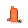 LuffBar Dually 20k Puffs (5 Pack)