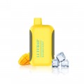 LuffBar Dually 20k Puffs (5 Pack)
